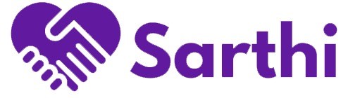 Logo Name